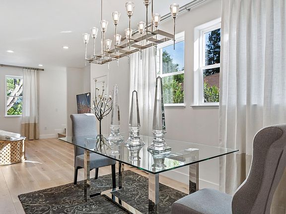 3rd image of 269 Los Gatos Blvd
