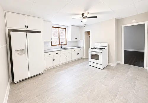 42 Peoria Ave #1 Photo 1