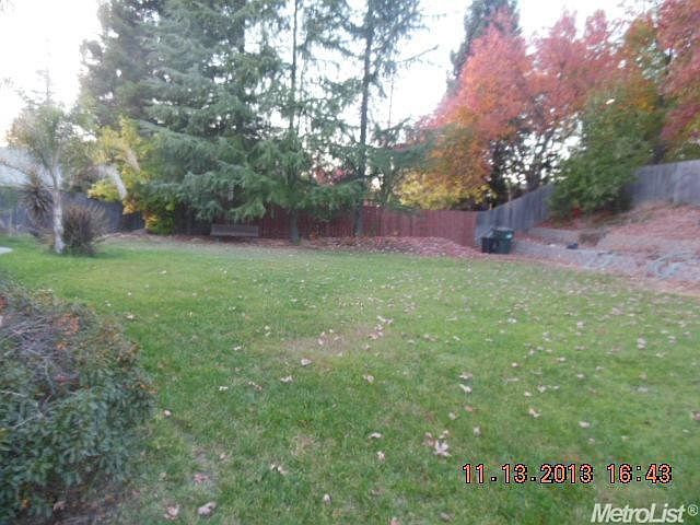 2nd image of 7213 Dillon Ct