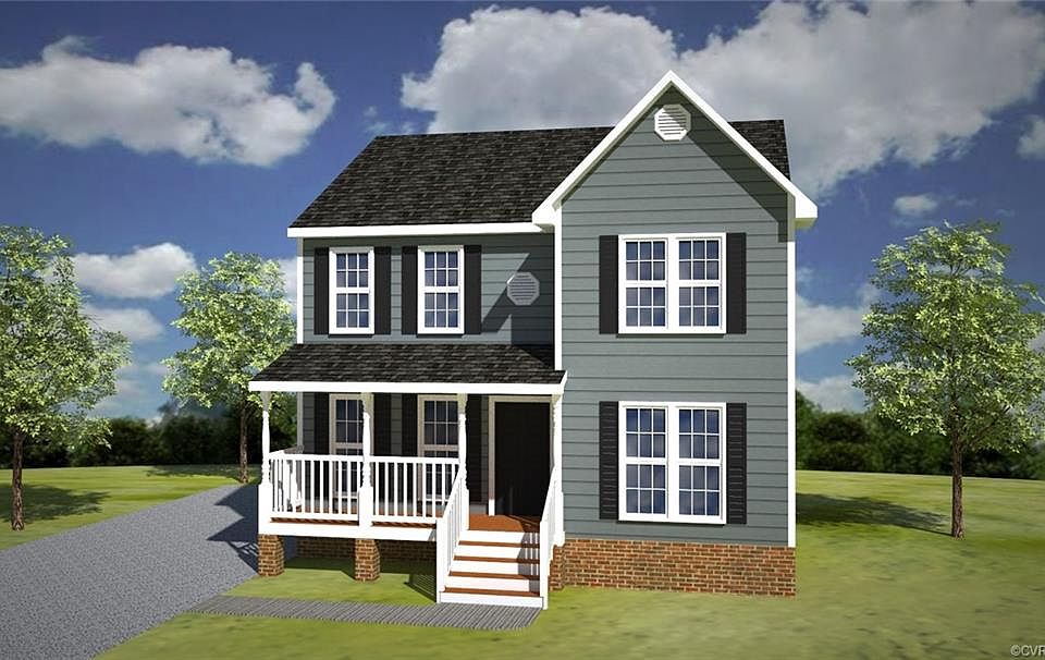 2nd image of 13 Saint Charles Ct