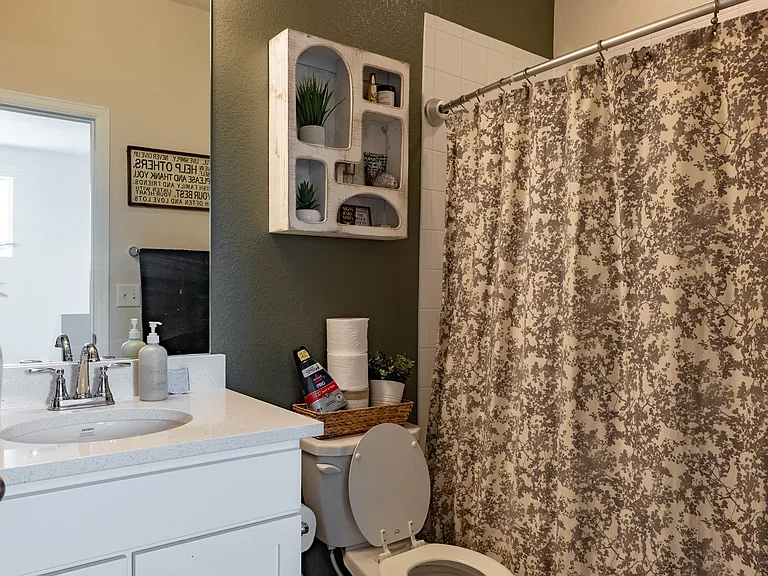 9701 Truckee St — Photo 27