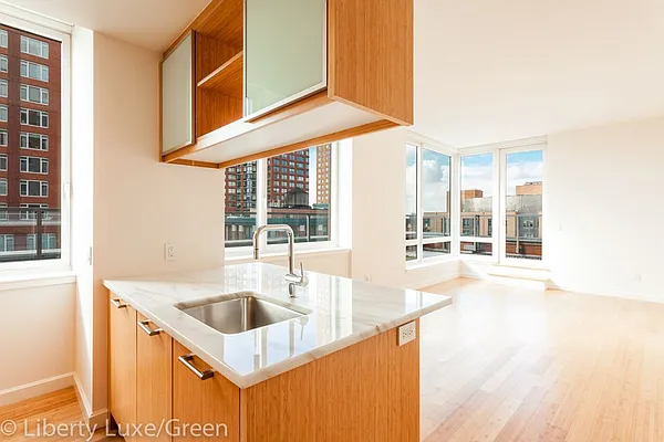 Rented by Milford Management | media 3