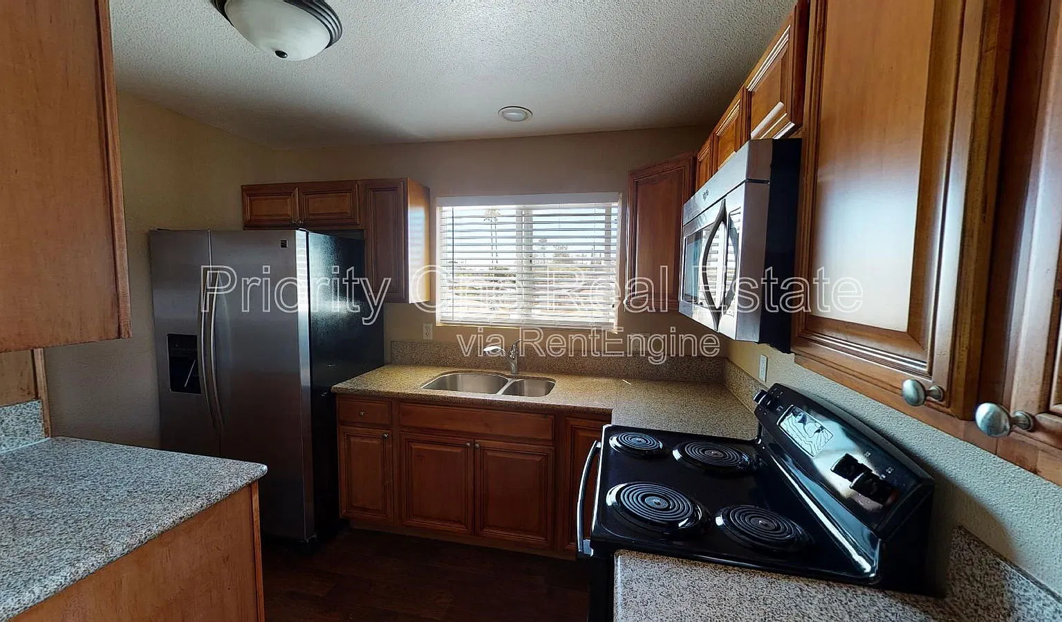 2 bed, 1.0 bath, 950 sqft, $2,000 — Photo 4