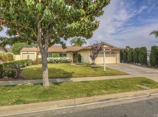 7651 Klusman Ave, Rancho Cucamonga, CA 91730