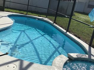 2528 Oneida Loop, Kissimmee, FL 34747