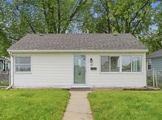 30 N Delaware St, Hobart, IN 46342