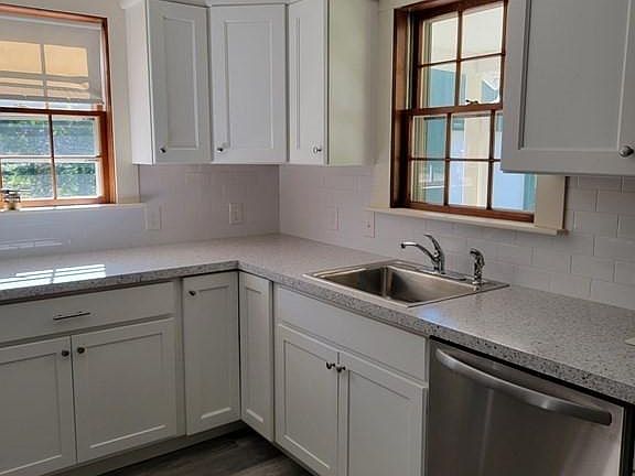 2nd image of 281 Mylod St #1