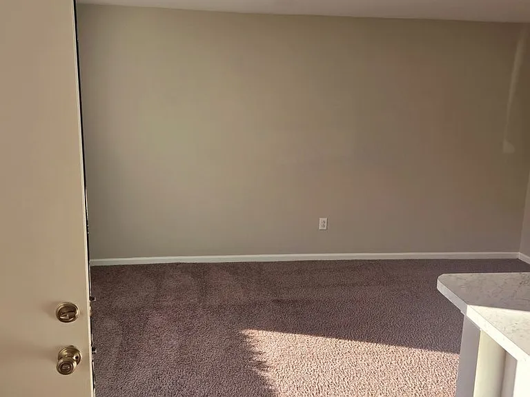 Millbrook Apartments — Photo 56