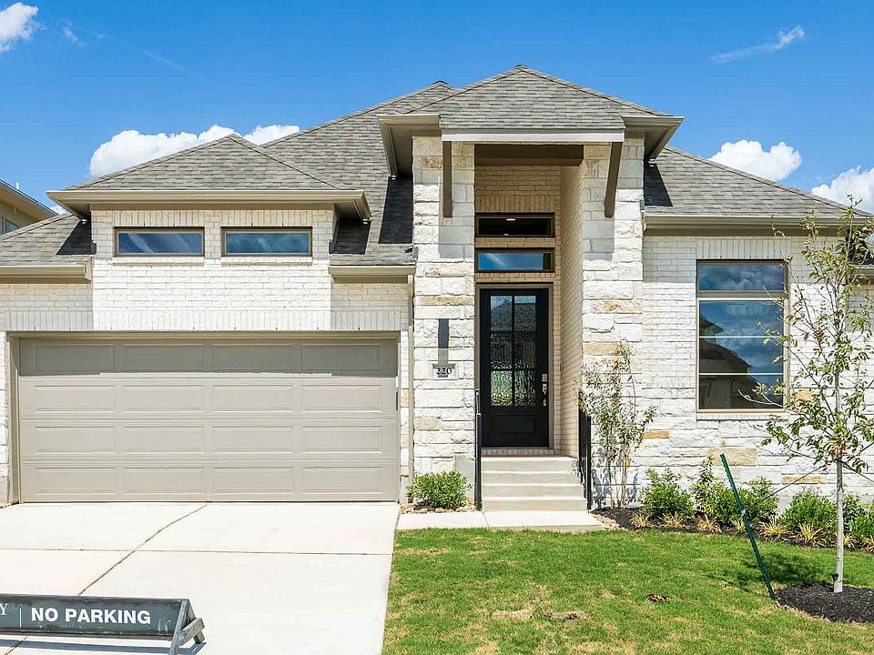 1st image of 220 Gary Wayne Dr