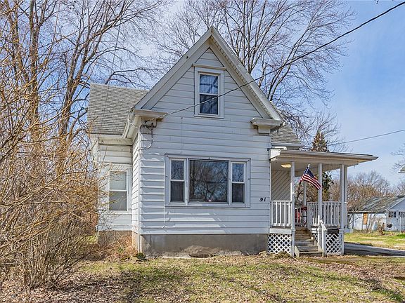 2nd image of 91 Pool St
