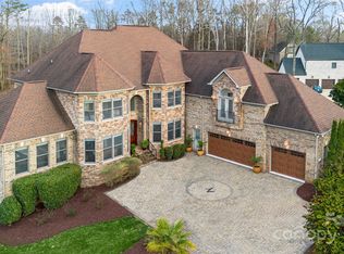 8533 Rolling Fields Rd, Mint Hill, NC 28227