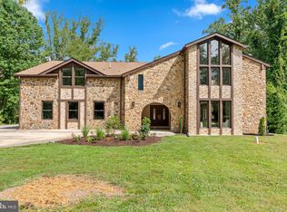 522 Epping Forest Rd, Annapolis, MD 21401