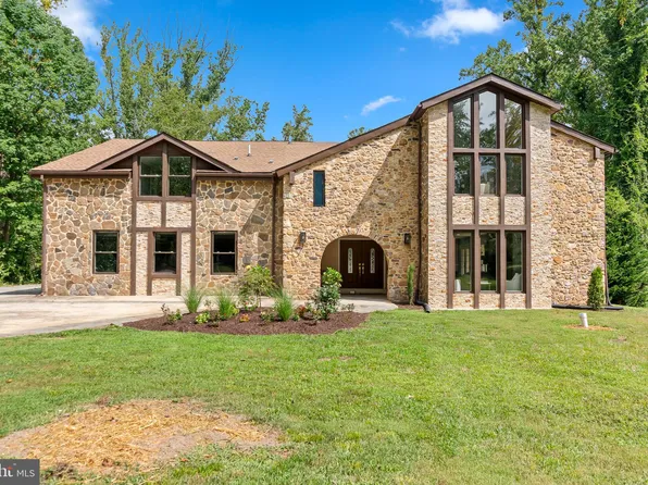 522 Epping Forest Rd, Annapolis, MD 21401