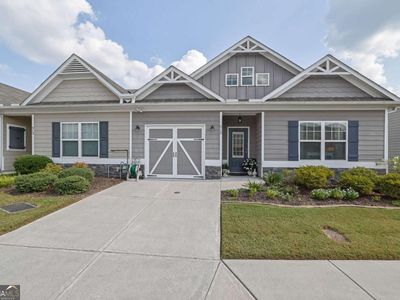 515 Riverview Ln, Canton, GA, 30114