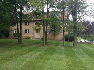 1361 E Lizard Creek Rd #6, Lehighton, PA 18235