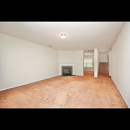 2nd image of 3100 Osceola Ln