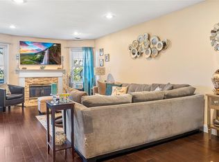 66 Amethyst Ln #280, Paterson, NJ 07501