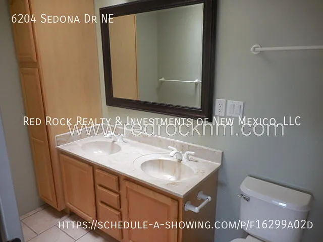 6204 Sedona Dr NE — Photo 10