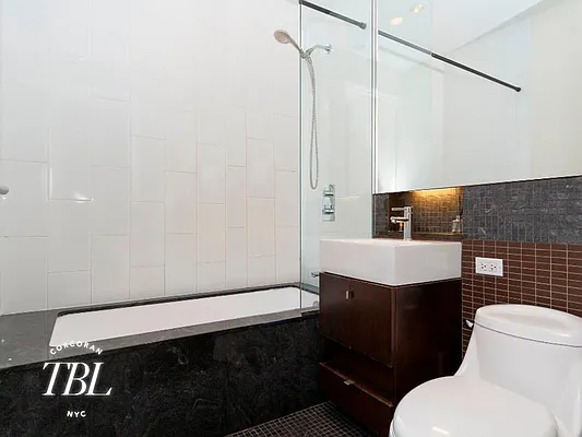 Sold by Corcoran | media 13