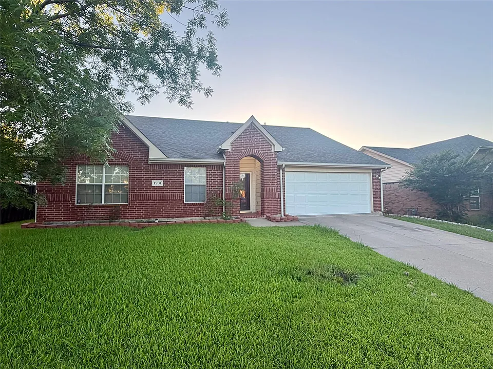 1201 Cumberland Ct