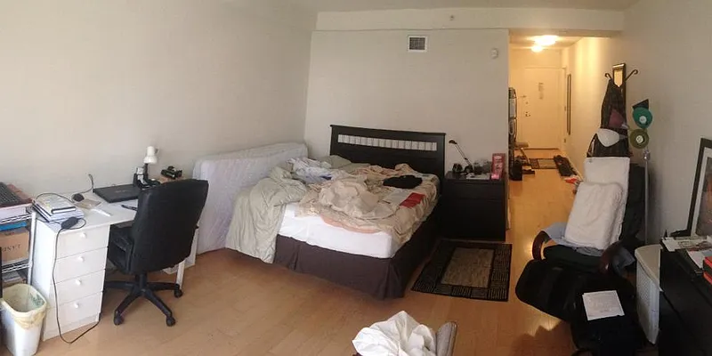 Rented by MEIER | media 4