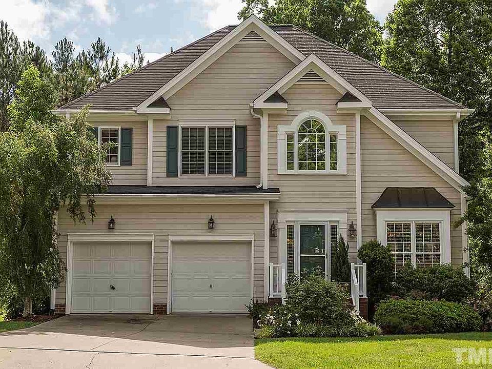 1st image of 4417 Sun Valley Dr