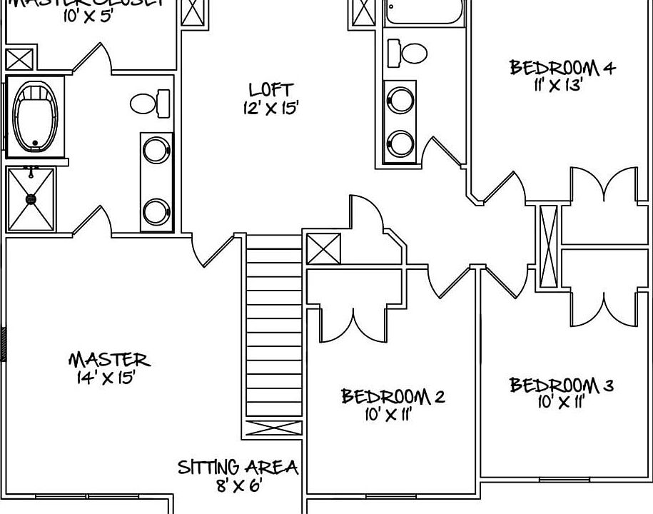 119 Cobblestone Ln Greenwood SC Zillow
