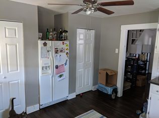 1501 Poplar St, Greensburg, PA