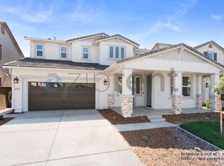 8088 Monterey Pebble Way, Elk Grove, CA 95757