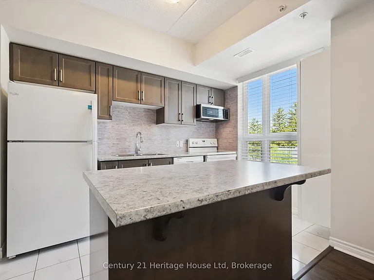 1280 Gordon St #305 — Photo 19