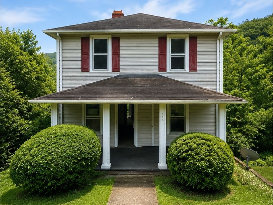 1st image of 113 W Pine St
