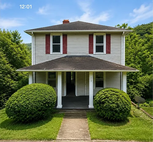 113 W Pine St Photo 1 113 W Pine St Photo 1