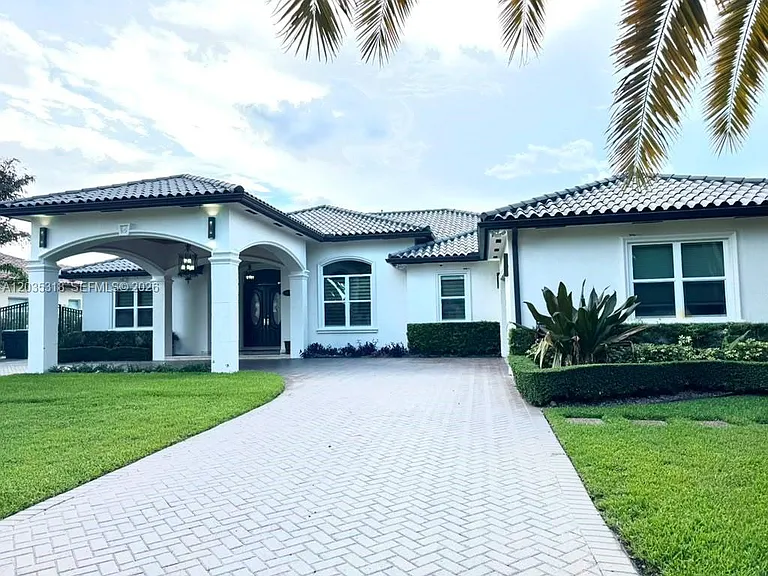 3440 SW 132nd Ct — Photo 7