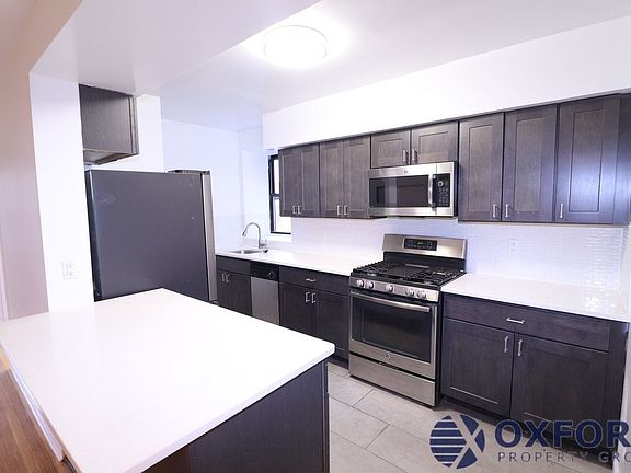 4th image of 3415 Parsons Blvd APT 5R
