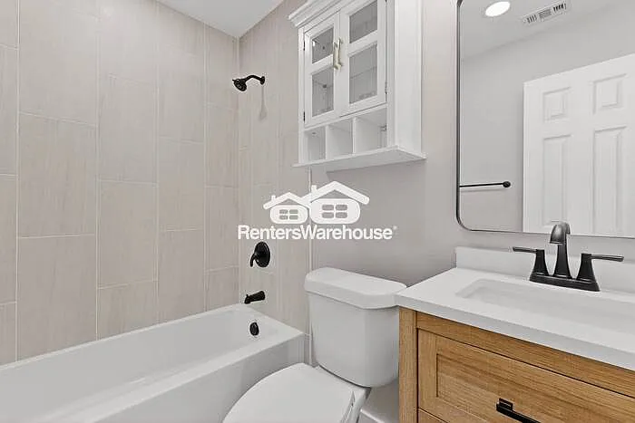 7714 Bordeaux Ln — Photo 32
