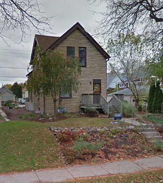 1st image of 3216A N Humboldt Blvd