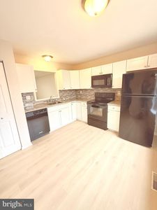 1084 Old Forge Rd, New Castle, DE, 19720