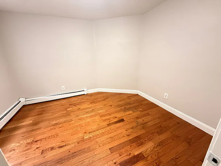 6208 Palisade Ave #3E — Photo 3