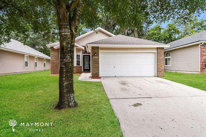 1st image of 10884 Campus Heights Ln
