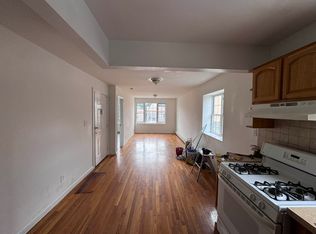 713 E 219th St APT 3, Bronx, NY 10467