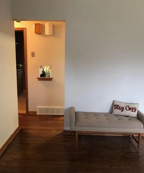 5746 N 72nd St — Photo 15