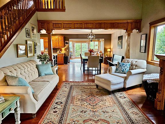 5th image of 106 Ridge Rd