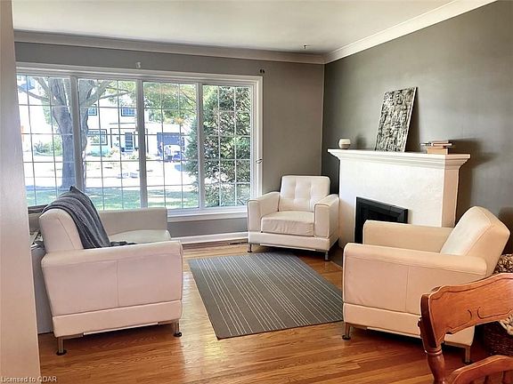5th image of 10 Southwood Cres