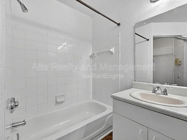 1717 County Road 220 #4108 — Photo 21