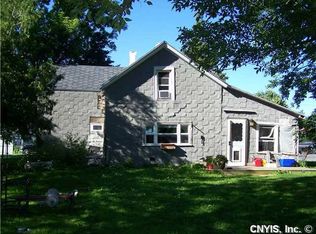 19694 Nys Rte 12f, Watertown, NY 13601