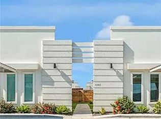 1303 Marcela Dr #4, Weslaco, TX 78599