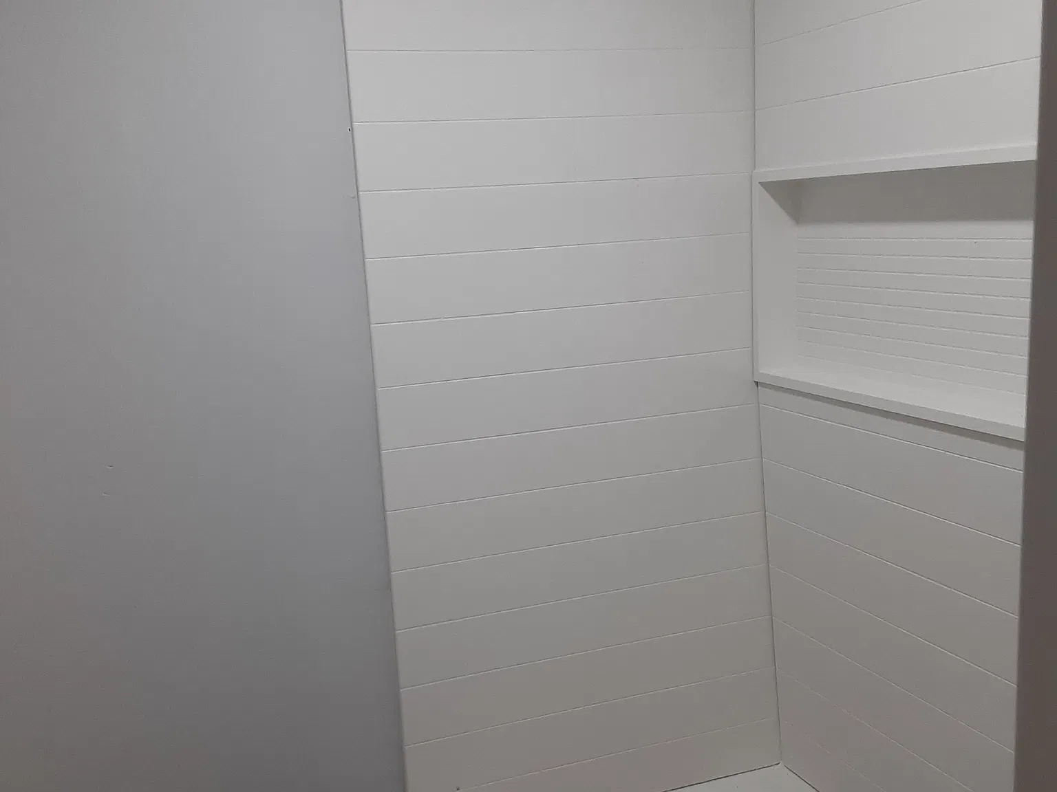 2 bed, 750 sqft, $1,200 — Photo 2