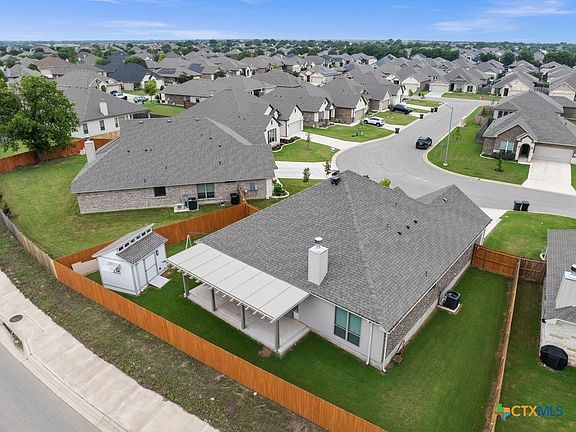 3rd image of 7225 Touchstone Dr