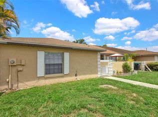 1500 Sophie Blvd, Orlando, FL 32828