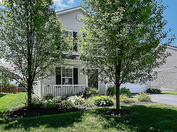 3rd image of 8179 Royal Elm Dr